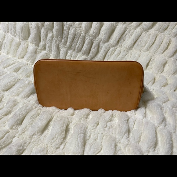 Authentic Louis Vuitton Alma PM - Picture 3 of 14